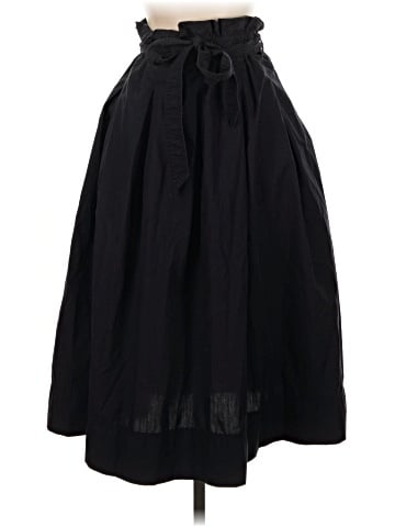 Uniqlo Formal Skirt (view 1)
