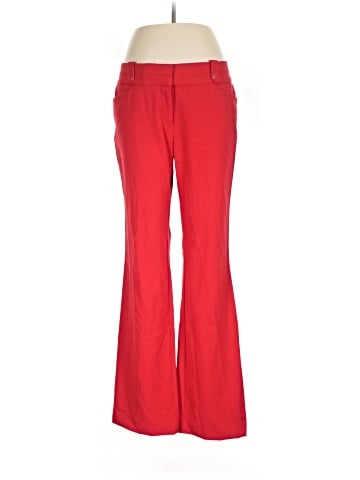 New York & Company Dress Pants (view 1)