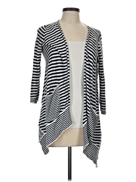 The Limited Cardigan
