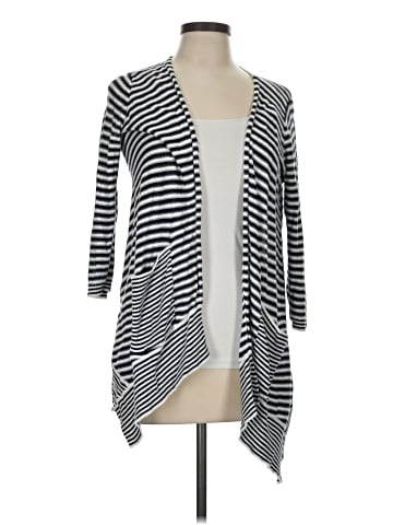 The Limited Cardigan (view 1)
