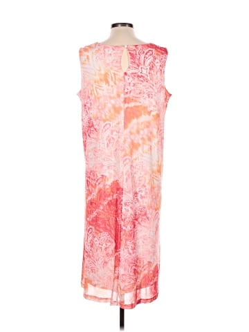 Tantrums Casual Dress (view 2)