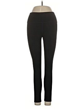 Fabletics Active Pants (view 1)