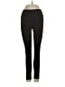 Fabletics Black Active Pants Size P (petite) - photo 1