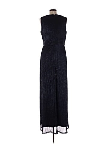Marina Cocktail Dress (view 2)
