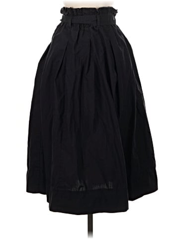 Uniqlo Formal Skirt (view 2)