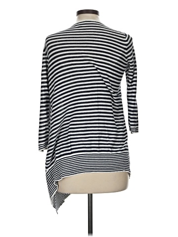 The Limited Cardigan (view 2)