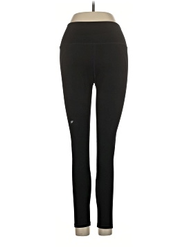 Fabletics Active Pants (view 2)