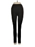 Fabletics Black Active Pants Size P (petite) - photo 2