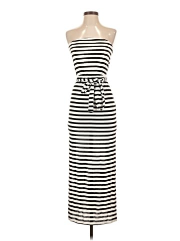 ASOS Casual Dress (view 1)