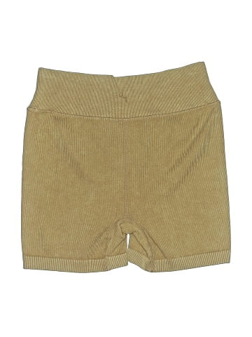 JoyLab Khaki Shorts (view 2)