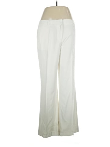 Ann Taylor Dress Pants (view 1)