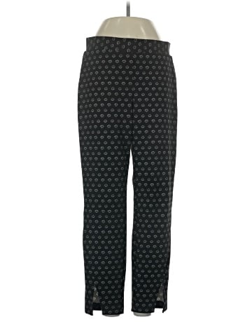 Vince Camuto Casual Pants (view 1)