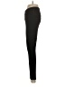Fabletics Black Active Pants Size P (petite) - photo 5