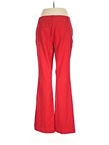 New York & Company Dress Pants (view 2)