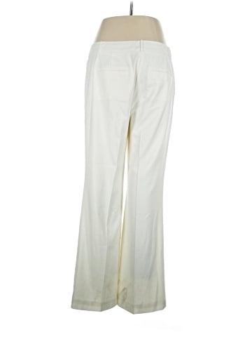 Ann Taylor Dress Pants (view 2)