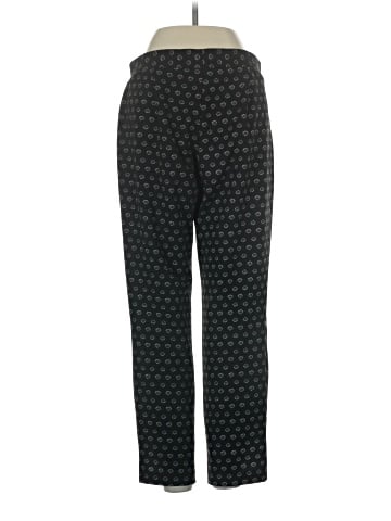 Vince Camuto Casual Pants (view 2)