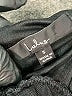 Lulus Black Bodysuit Size S - photo 3
