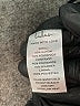 Lulus Black Bodysuit Size S - photo 4
