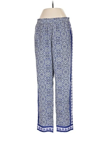 Joie Track Pants (view 1)