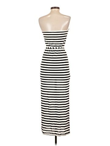 ASOS Casual Dress (view 2)