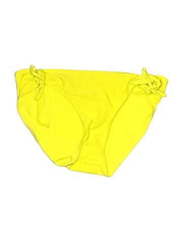 Arizona Jean Company Swimsuit Bottoms (view 1)