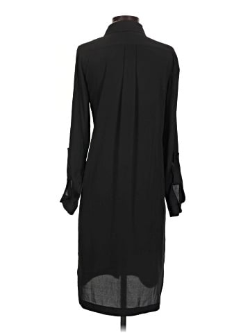White House Black Market Casual Dress (view 2)