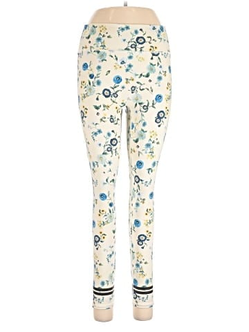 Fabletics Casual Pants (view 1)