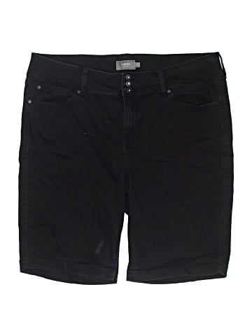 Torrid Shorts (view 1)