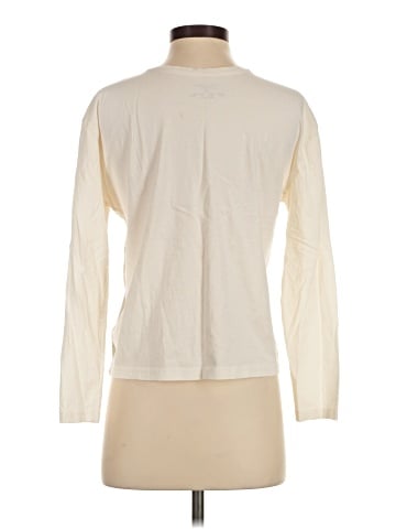 Primark Long Sleeve T-Shirt (view 2)