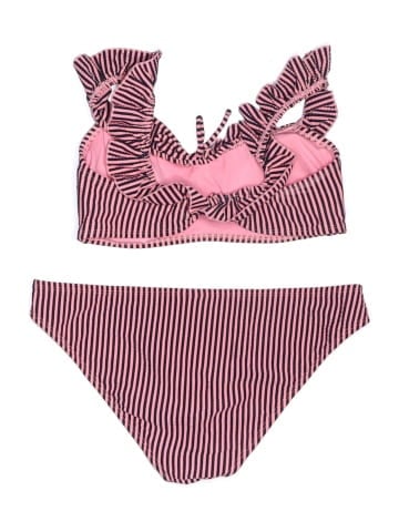 Xhilaration Two Piece Swimsuit (view 2)