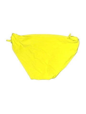 Arizona Jean Company Swimsuit Bottoms (view 2)