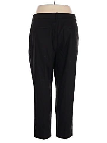 Banana Republic Wool Pants (view 2)