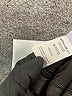 Eddie Bauer Purple Tank Top Size M (youth) - photo 3
