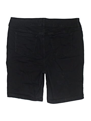 Torrid Shorts (view 2)