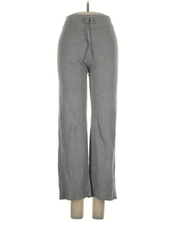 Stradivarius Casual Pants (view 1)
