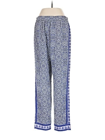 Joie Track Pants (view 2)
