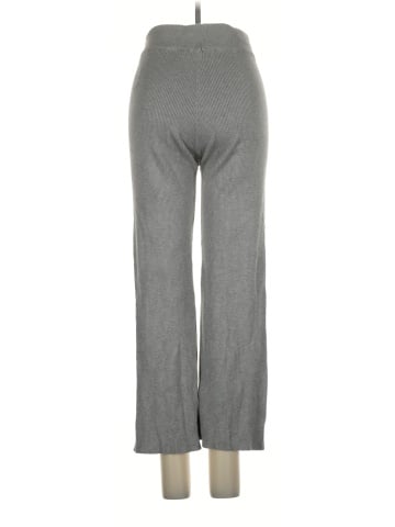 Stradivarius Casual Pants (view 2)