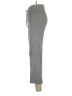 Stradivarius Gray Casual Pants Size XS - photo 5