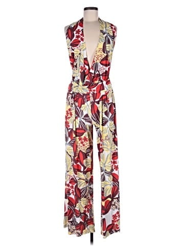 Assorted Brands Jumpsuit (view 1)