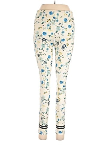 Fabletics Casual Pants (view 2)