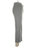 Stradivarius Gray Casual Pants Size XS - photo 4