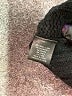 360 Cashmere Black Wool Pullover Sweater Size L - photo 8