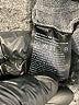 H&M Gray Pullover Sweater Size L - photo 8