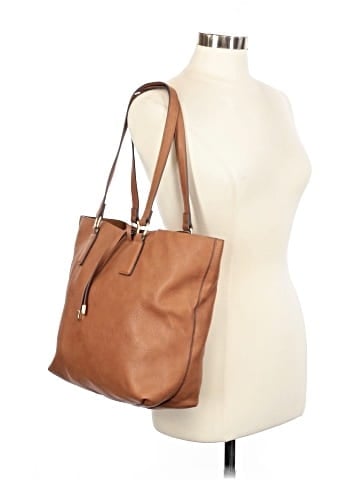 Aldo Tote (view 2)