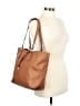 Aldo Tan Tote One size - photo 2