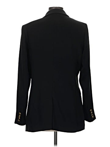 Ro & De Blazer (view 2)