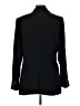 Ro & De 100% Polyester Black Blazer Size L - photo 2