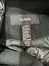 Alfani Black Coat Size L - photo 6