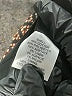 Classiques Entier Tweed Brown Jacket Size XS - photo 7