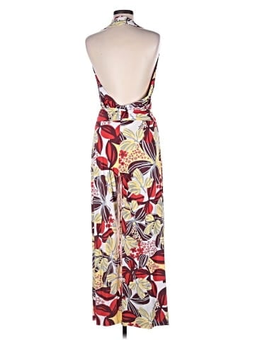 Assorted Brands Jumpsuit (view 2)